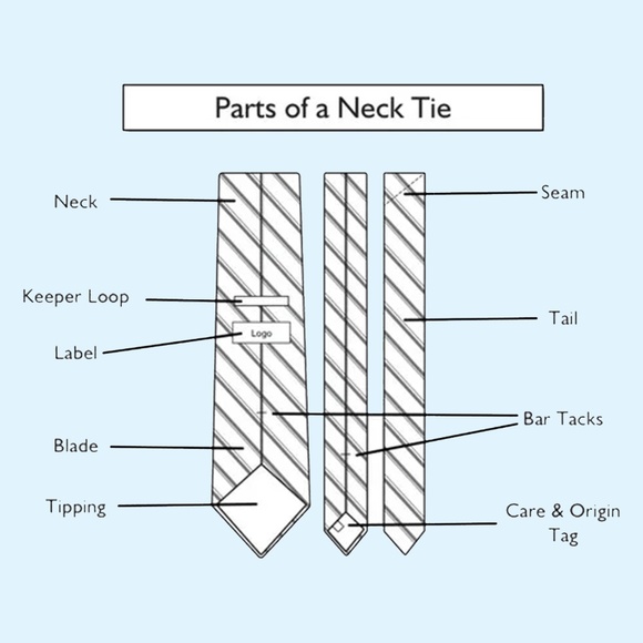 Nicole Miller Necktie Tie 100% Silk Hand Sewn Novelty Graphics City Philadelphia - Picture 10 of 12